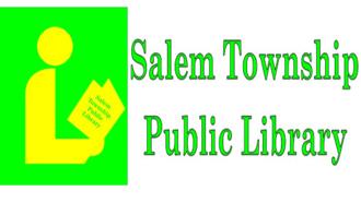 Salem Township Public Library App